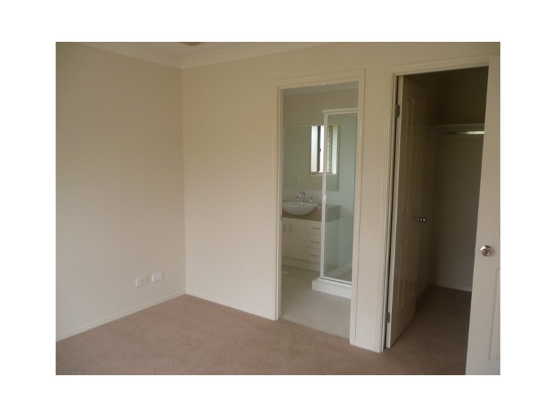 Lot 31, 12 Hanover Drive, Pimpama QLD 4209