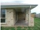 Lot 31, 12 Hanover Drive, Pimpama QLD 4209