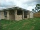 Lot 31, 12 Hanover Drive, Pimpama QLD 4209