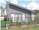 Lot Lot144, 9 Cobalt ct, Coomera QLD 4209