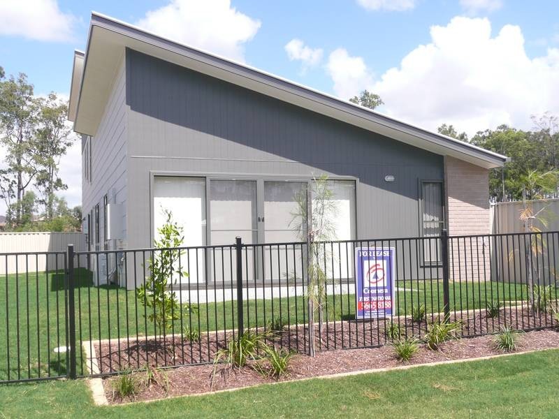 Lot Lot144, 9 Cobalt ct, Coomera QLD 4209