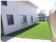 Lot Lot144, 9 Cobalt ct, Coomera QLD 4209