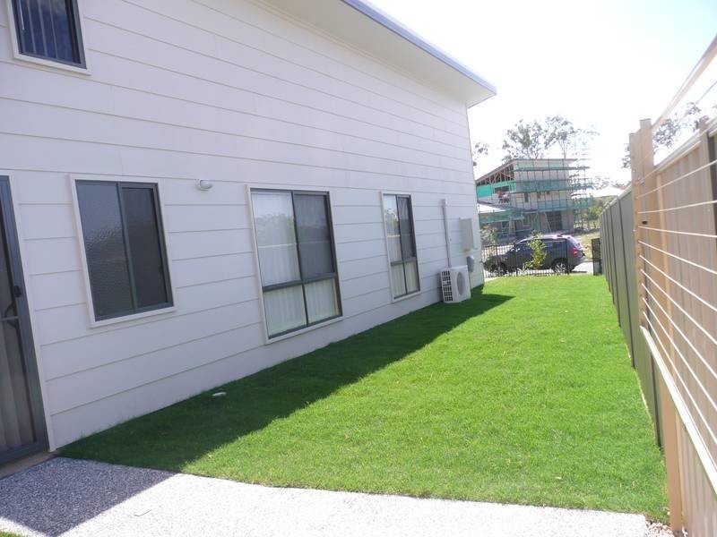 Lot Lot144, 9 Cobalt ct, Coomera QLD 4209