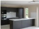 Lot Lot144, 9 Cobalt ct, Coomera QLD 4209