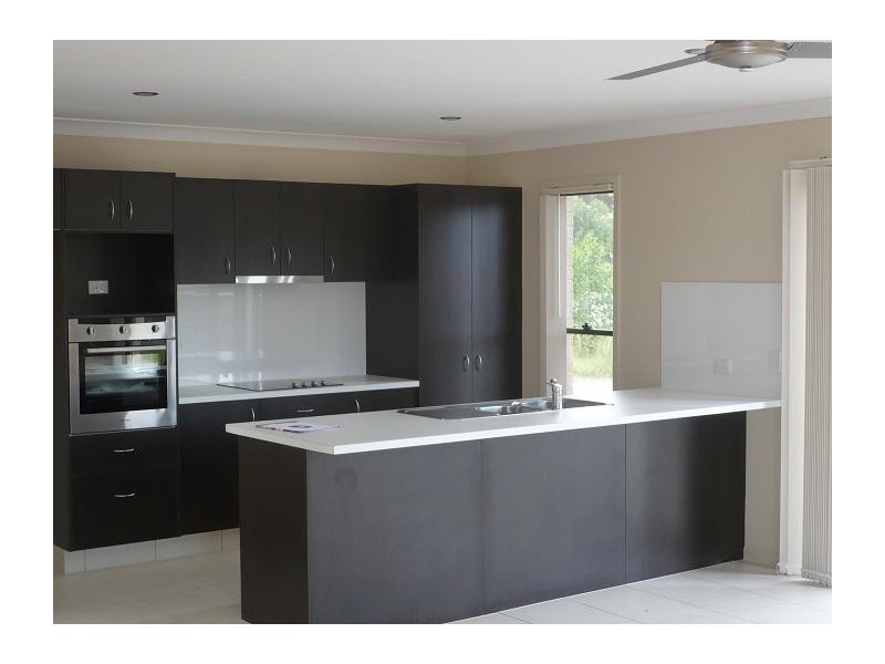 Lot Lot144, 9 Cobalt ct, Coomera QLD 4209