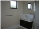 Lot Lot144, 9 Cobalt ct, Coomera QLD 4209