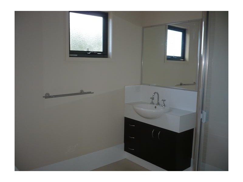 Lot Lot144, 9 Cobalt ct, Coomera QLD 4209