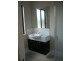Lot Lot144, 9 Cobalt ct, Coomera QLD 4209