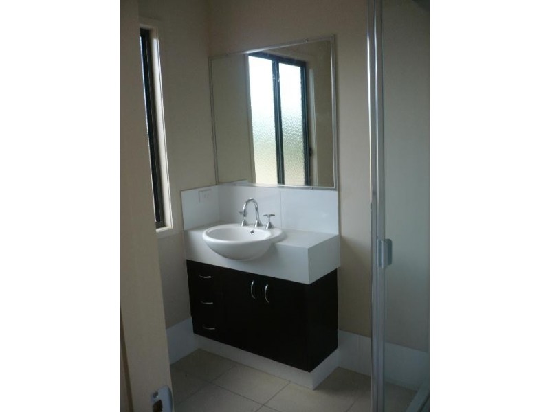 Lot Lot144, 9 Cobalt ct, Coomera QLD 4209