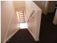 Lot Lot144, 9 Cobalt ct, Coomera QLD 4209