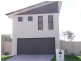 Lot Lot144, 9 Cobalt ct, Coomera QLD 4209