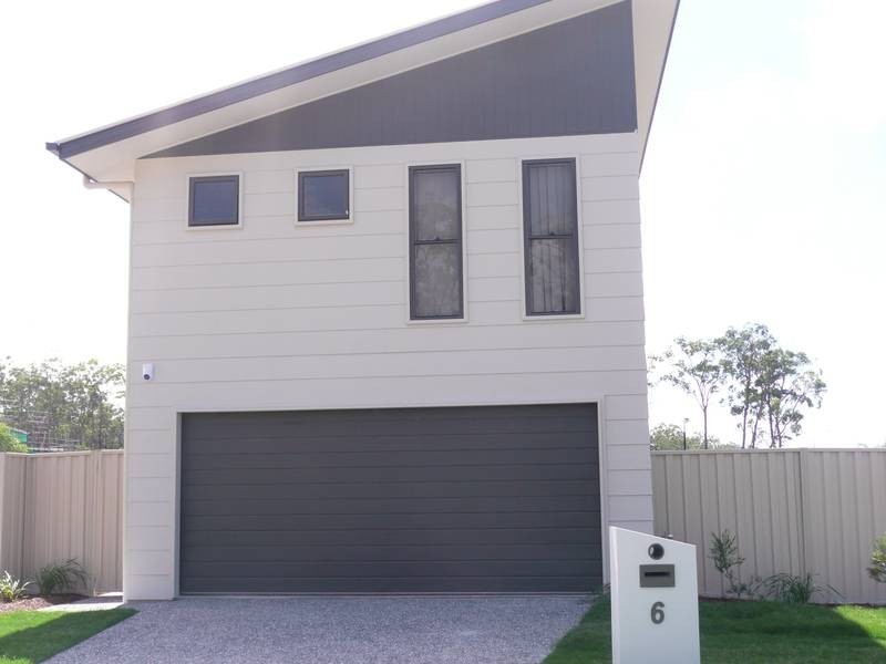 Lot Lot144, 9 Cobalt ct, Coomera QLD 4209