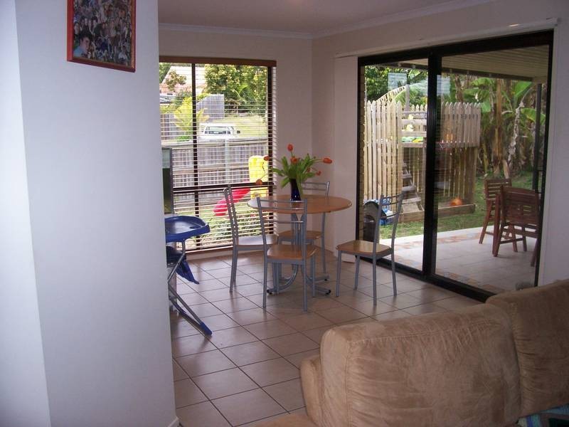 2 Rubeck Court, Oxenford QLD 4210