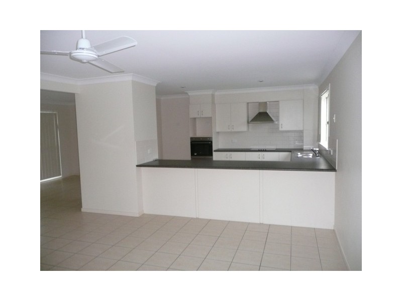 33 MOORHEN STREET, Coomera QLD 4209