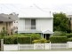 4 Buliti Street, Hope Island QLD 4212