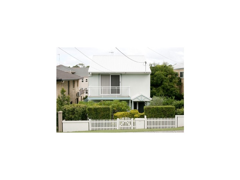 4 Buliti Street, Hope Island QLD 4212
