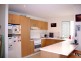 4 Buliti Street, Hope Island QLD 4212