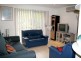 4 Buliti Street, Hope Island QLD 4212