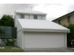 4 Buliti Street, Hope Island QLD 4212