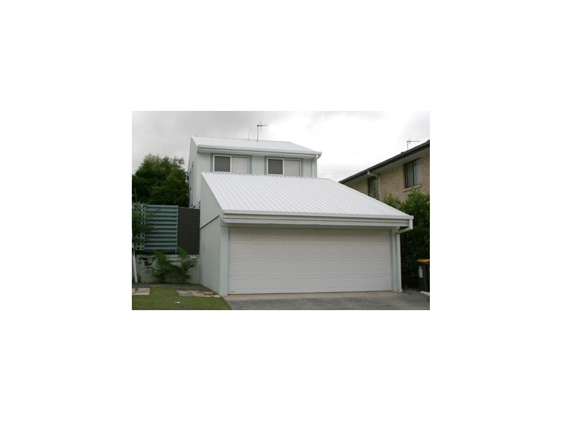 4 Buliti Street, Hope Island QLD 4212