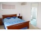 4 Buliti Street, Hope Island QLD 4212