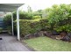 4 Buliti Street, Hope Island QLD 4212