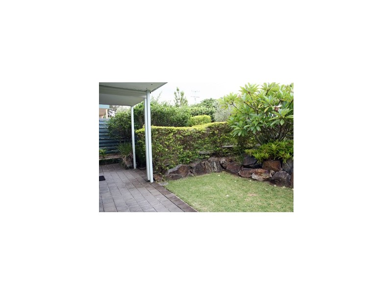 4 Buliti Street, Hope Island QLD 4212