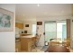 4 Buliti Street, Hope Island QLD 4212