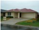 10 Cessna Street, Upper Coomera QLD 4209