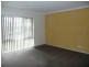 10 Cessna Street, Upper Coomera QLD 4209