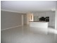 10 Cessna Street, Upper Coomera QLD 4209