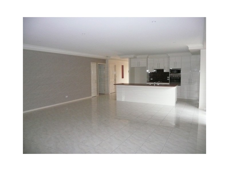 10 Cessna Street, Upper Coomera QLD 4209