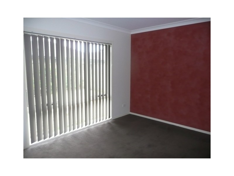 10 Cessna Street, Upper Coomera QLD 4209