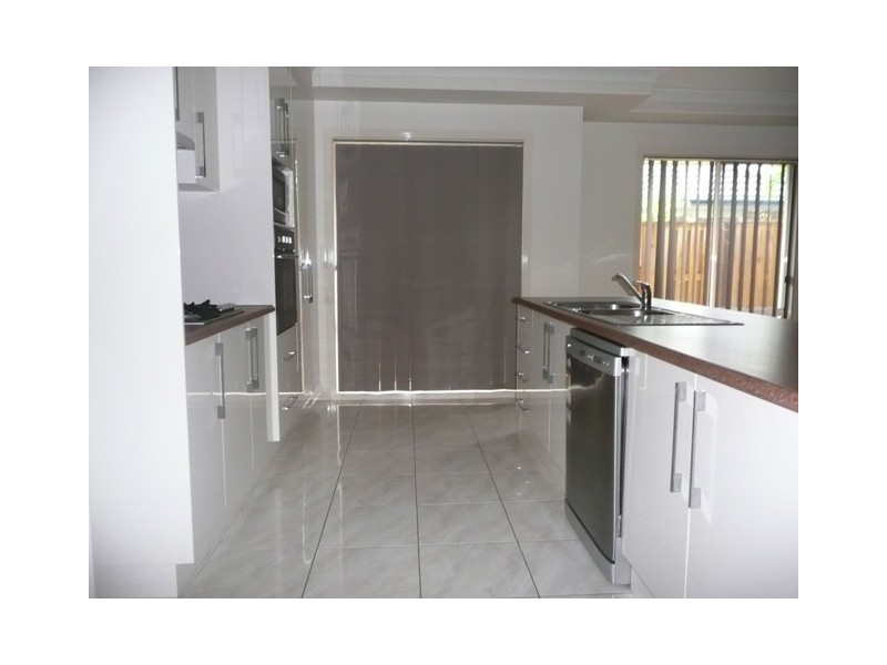 10 Cessna Street, Upper Coomera QLD 4209