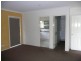 10 Cessna Street, Upper Coomera QLD 4209