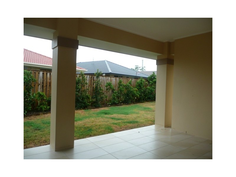 10 Cessna Street, Upper Coomera QLD 4209
