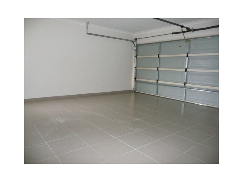10 Cessna Street, Upper Coomera QLD 4209
