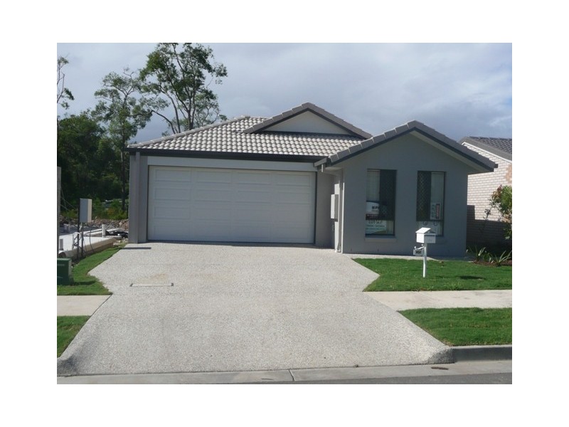 35 Bellagio Cres, Coomera QLD 4209