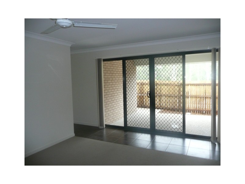 35 Bellagio Cres, Coomera QLD 4209