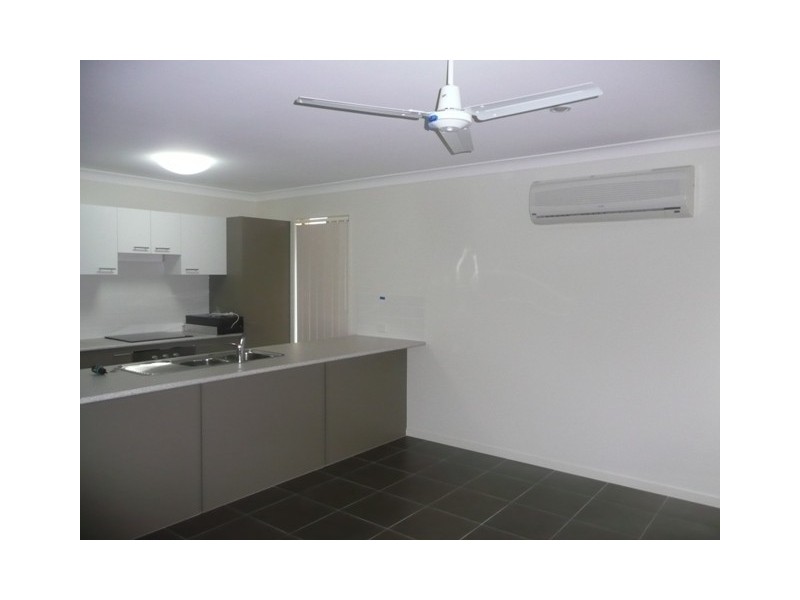 35 Bellagio Cres, Coomera QLD 4209