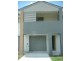 Lot 70E, 5/17 Gibosa Lane, Coomera QLD 4209