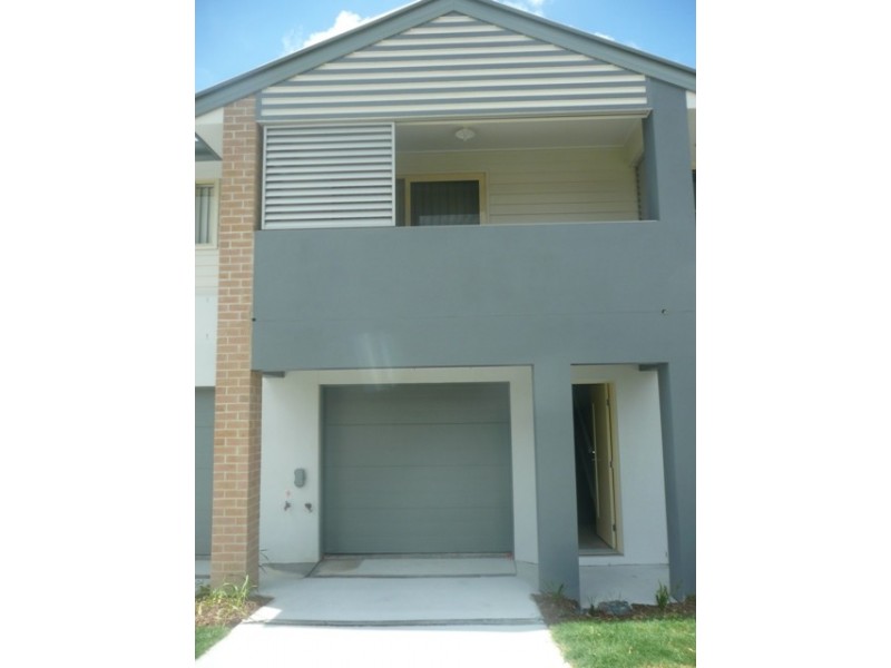 Lot 70E, 5/17 Gibosa Lane, Coomera QLD 4209