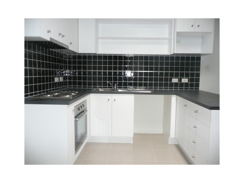 Lot 70E, 5/17 Gibosa Lane, Coomera QLD 4209