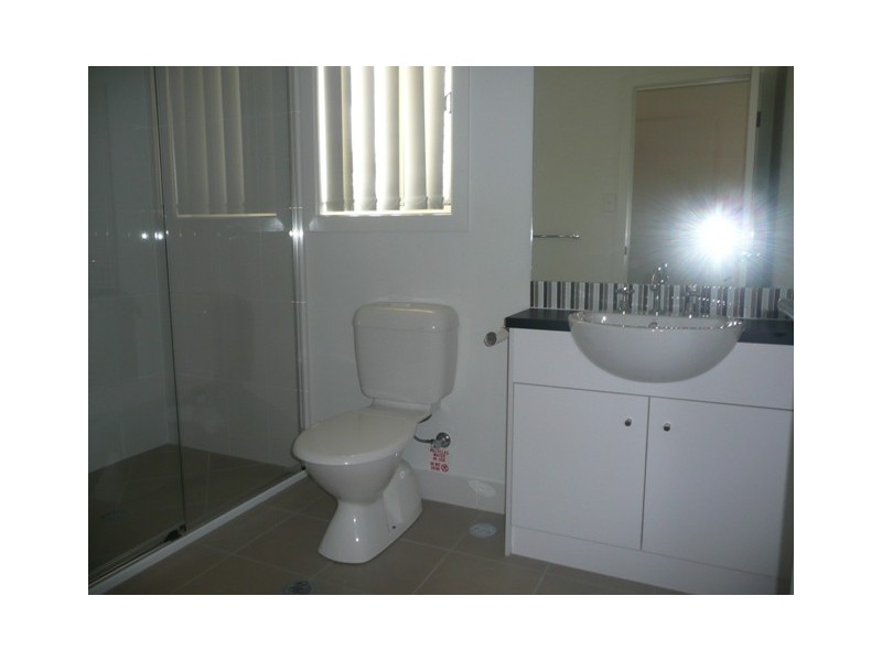 Lot 70E, 5/17 Gibosa Lane, Coomera QLD 4209