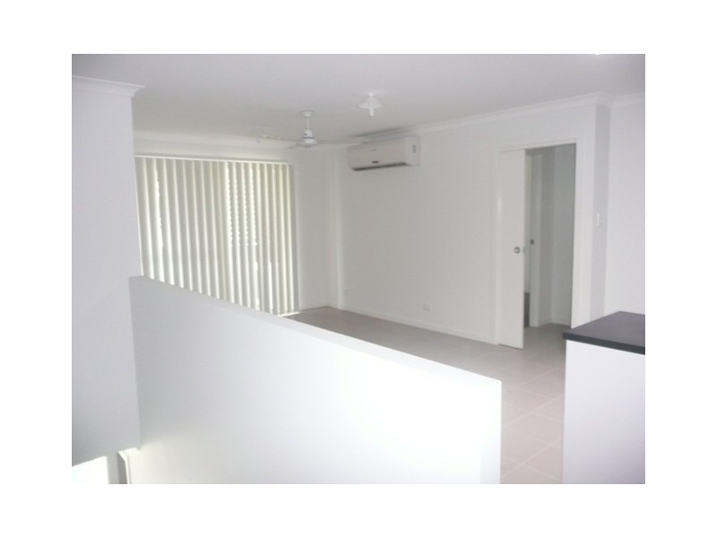 Lot 70E, 5/17 Gibosa Lane, Coomera QLD 4209