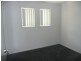 Lot 70E, 5/17 Gibosa Lane, Coomera QLD 4209