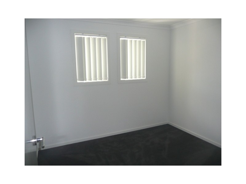 Lot 70E, 5/17 Gibosa Lane, Coomera QLD 4209