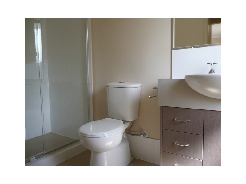 1/17 Christopher Street, Pimpama QLD 4209