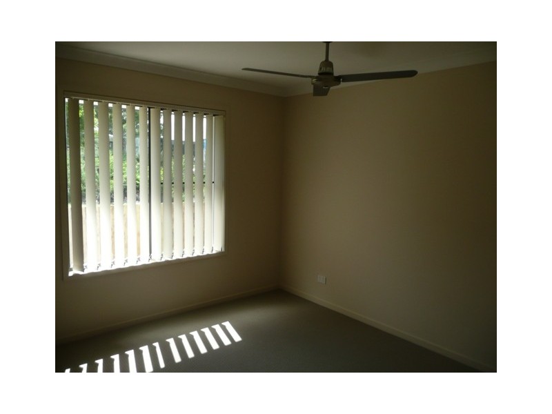 1/17 Christopher Street, Pimpama QLD 4209