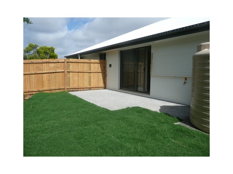 1/17 Christopher Street, Pimpama QLD 4209